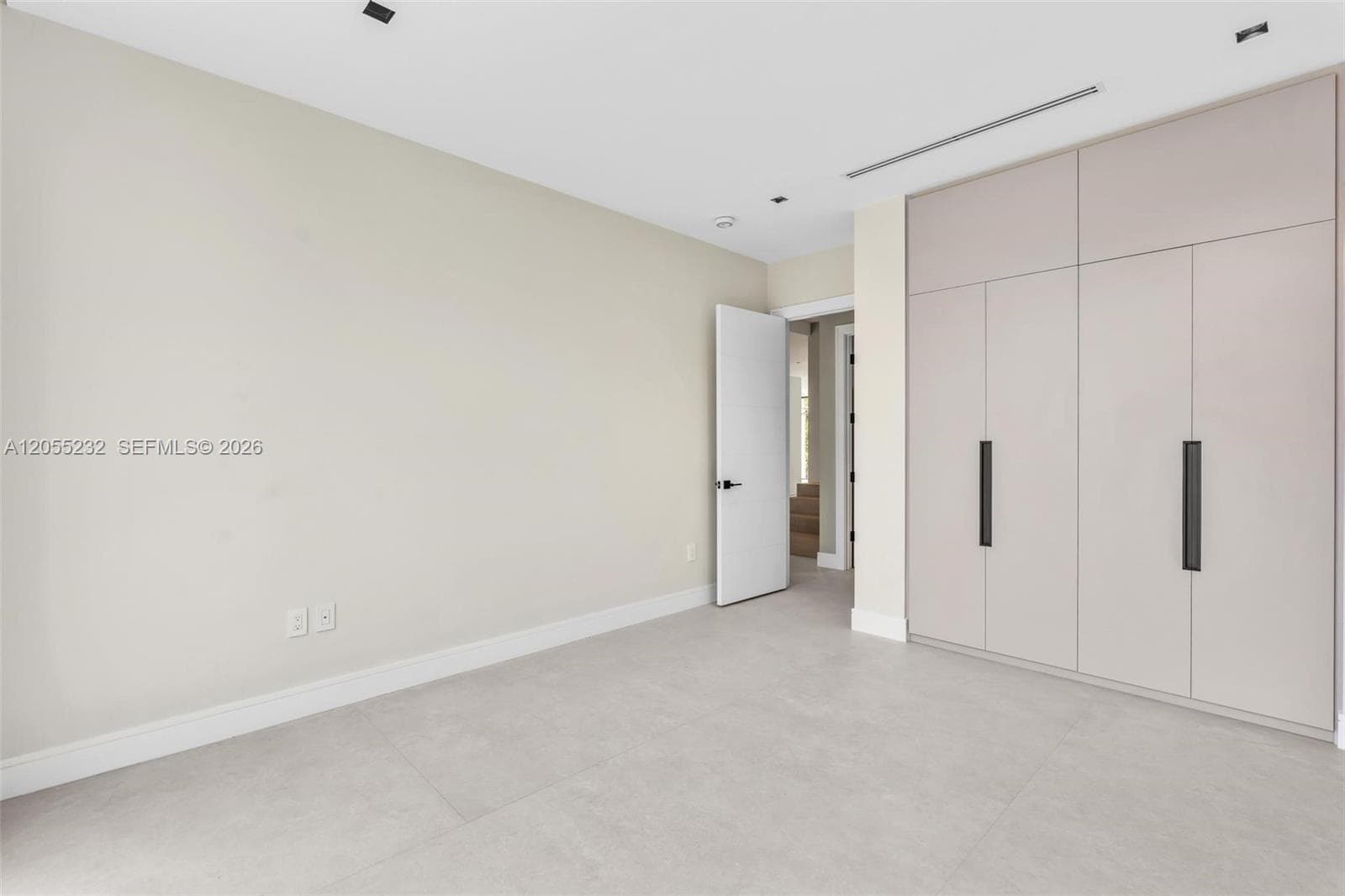 6020 Alton Rd photo 14