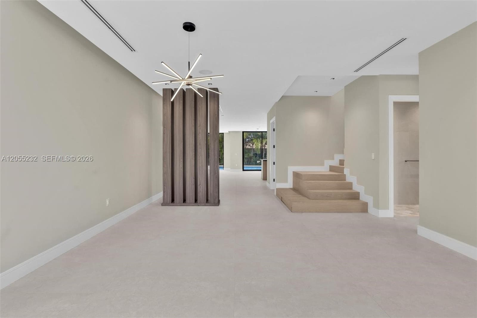 6020 Alton Rd photo 11