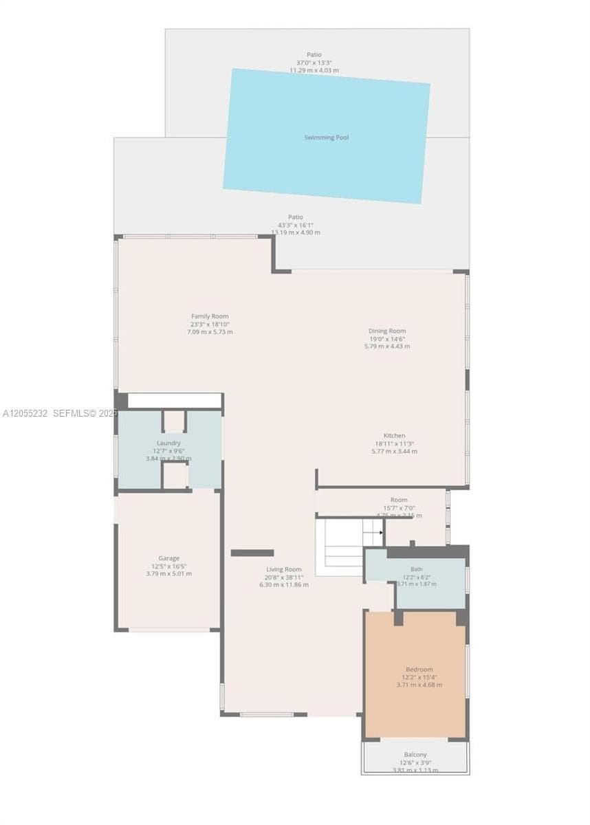 6020 Alton Rd photo 29