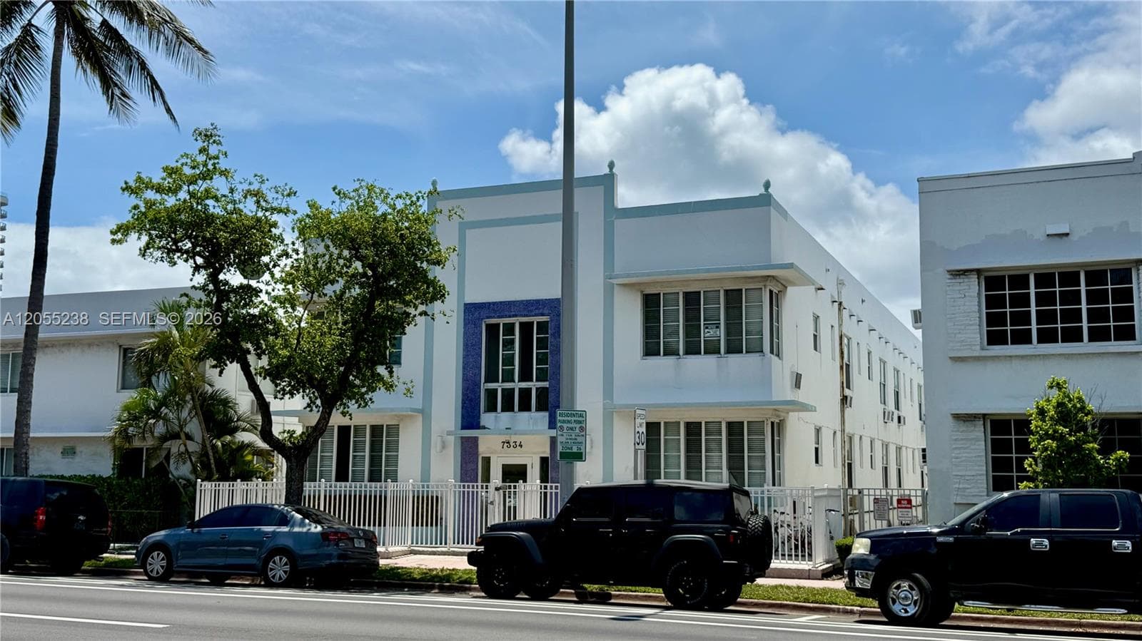 HARDING AVENUE CONDO · #3 in Miami Beach - Photo 23