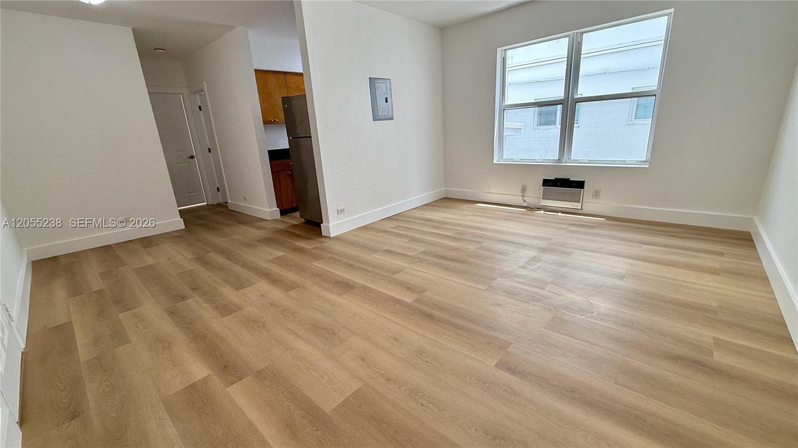HARDING AVENUE CONDO · #3 in Miami Beach - Photo 2