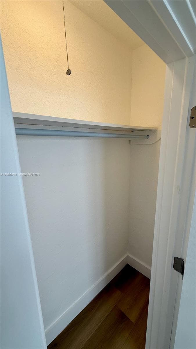 HARDING AVENUE CONDO · #3 in Miami Beach - Photo 12