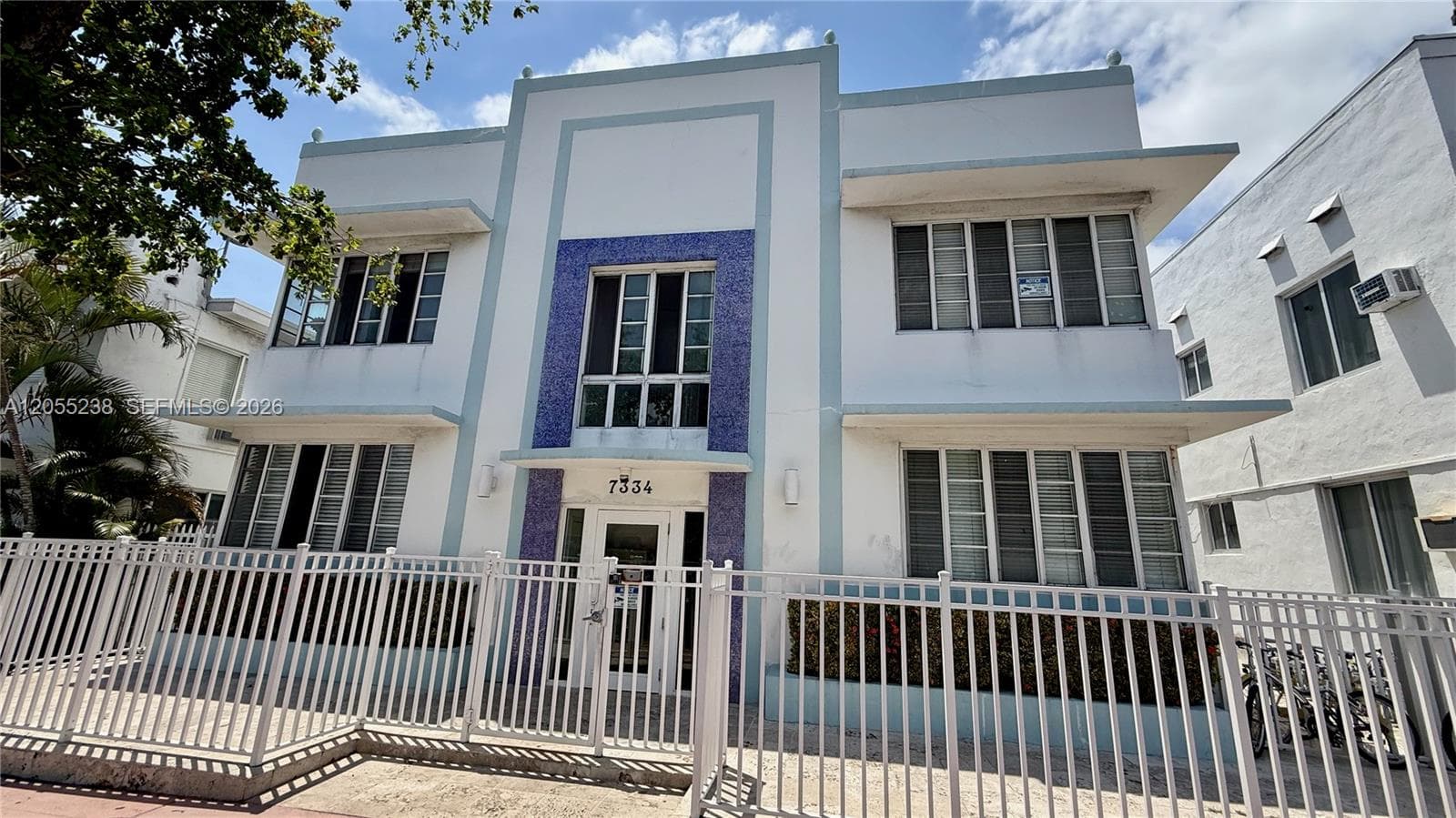 HARDING AVENUE CONDO · #3 in Miami Beach - Photo 1