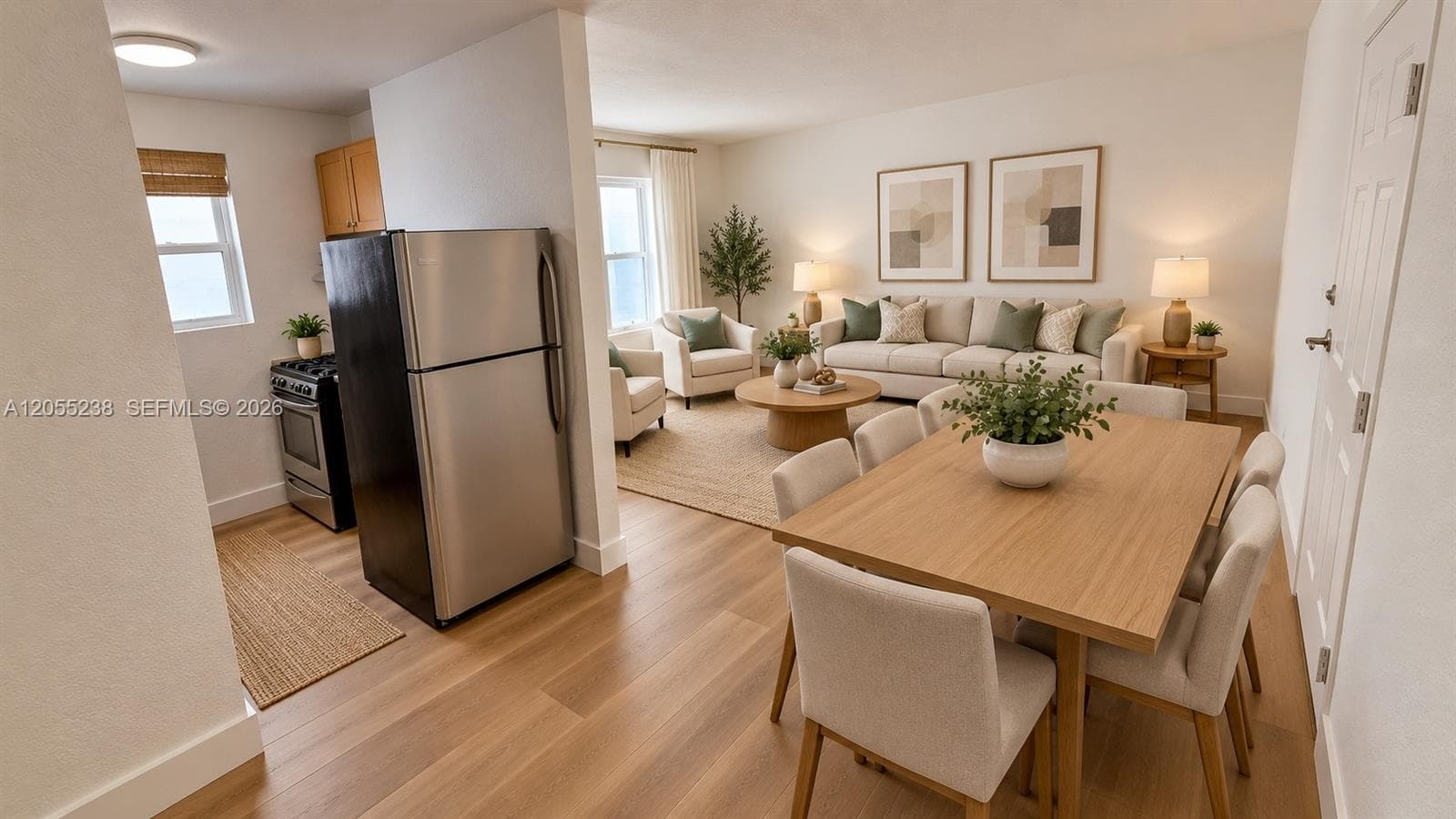 HARDING AVENUE CONDO · #3 in Miami Beach - Photo 5