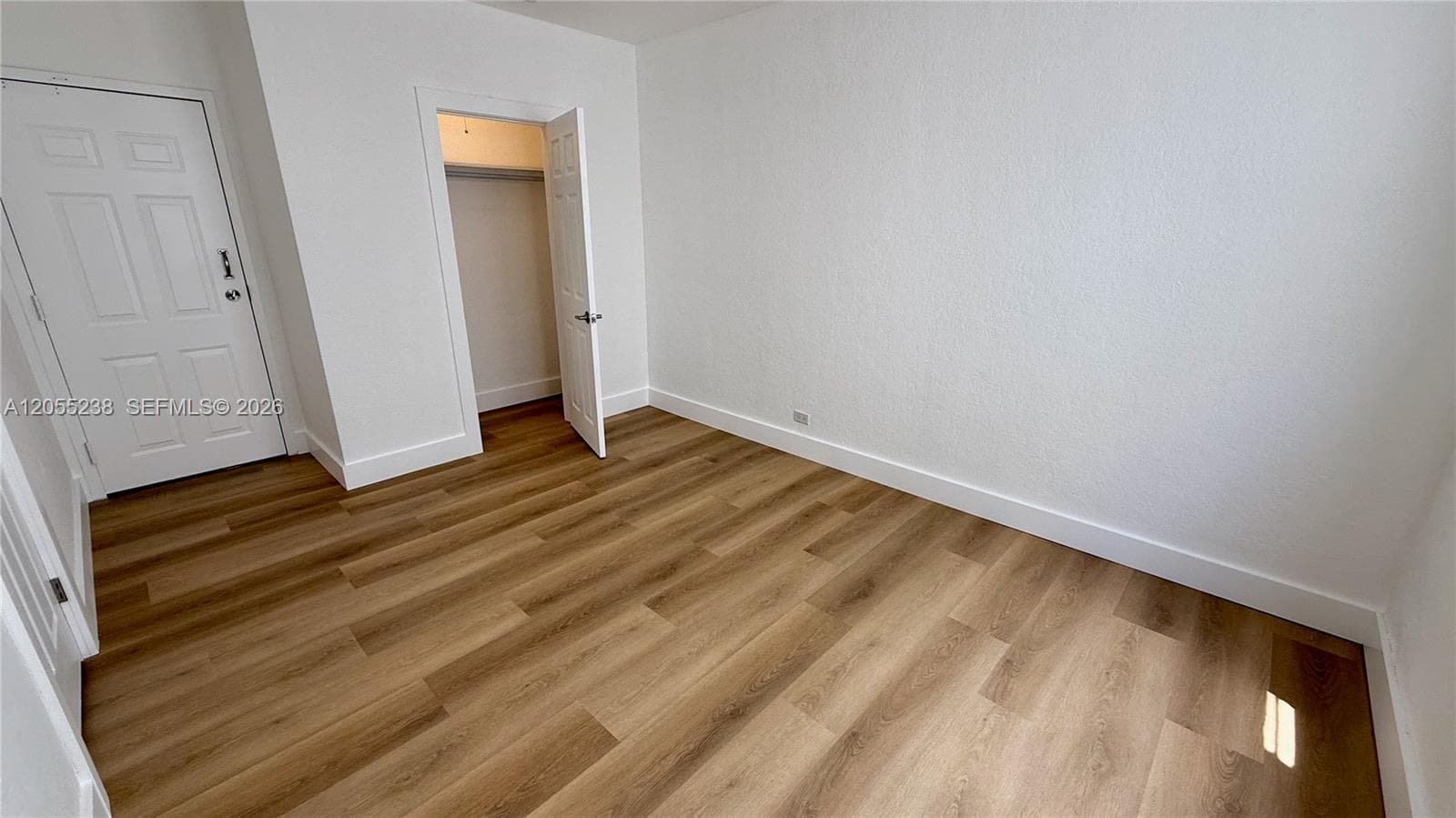 HARDING AVENUE CONDO · #3 in Miami Beach - Photo 9