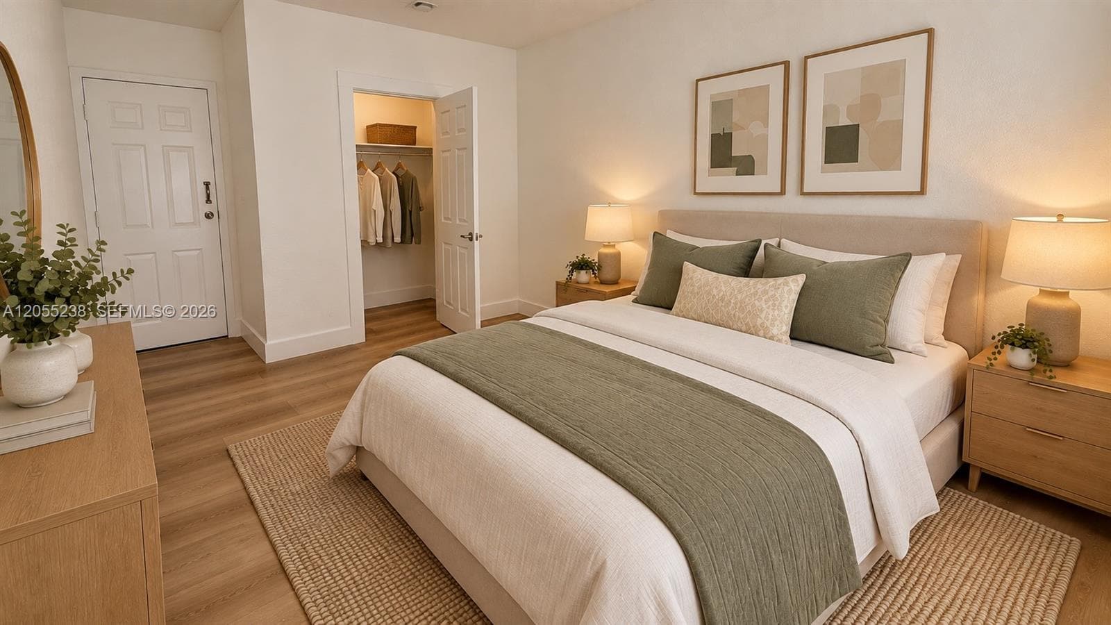 HARDING AVENUE CONDO · #3 in Miami Beach - Photo 10