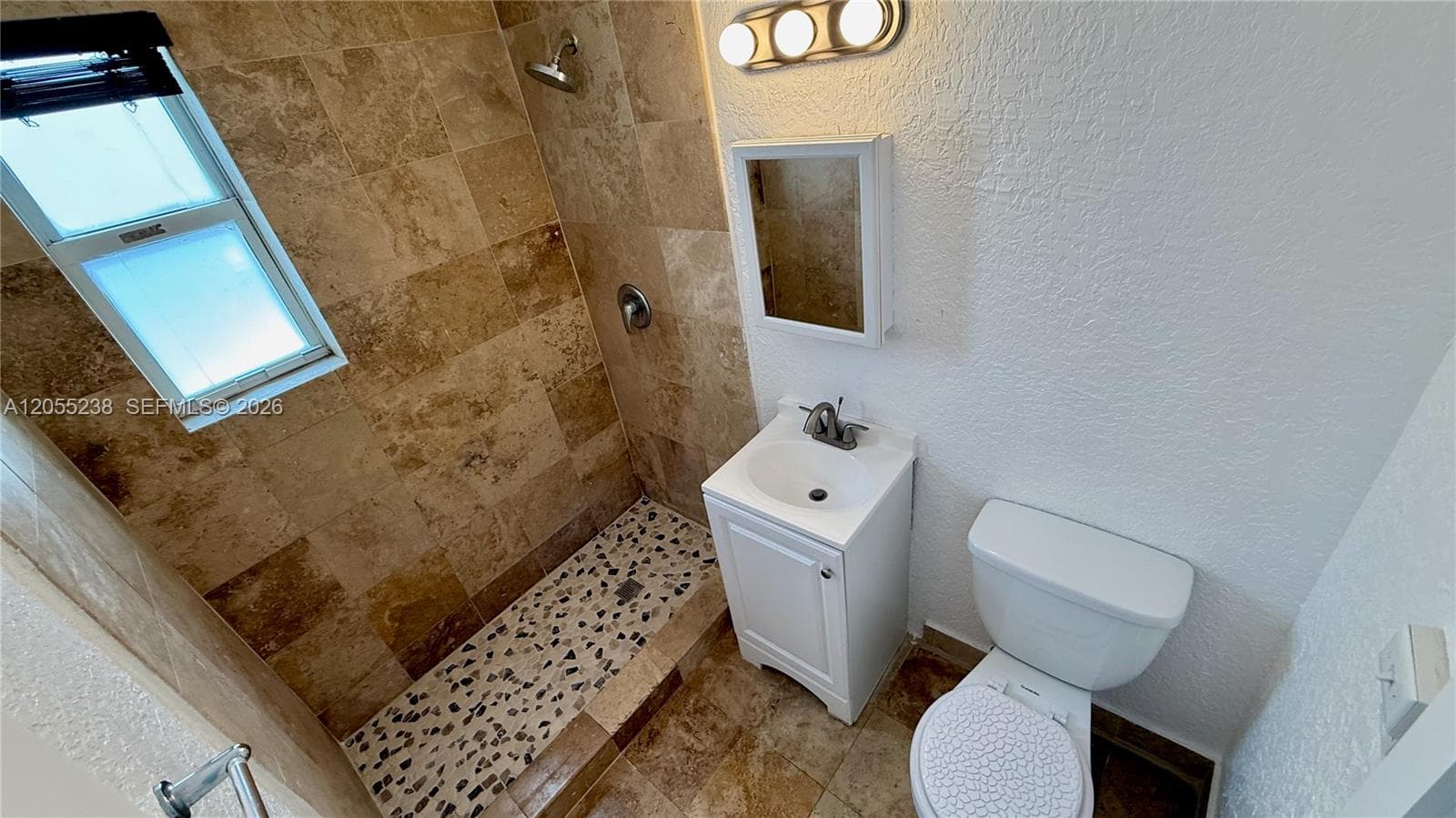 HARDING AVENUE CONDO · #3 in Miami Beach - Photo 14