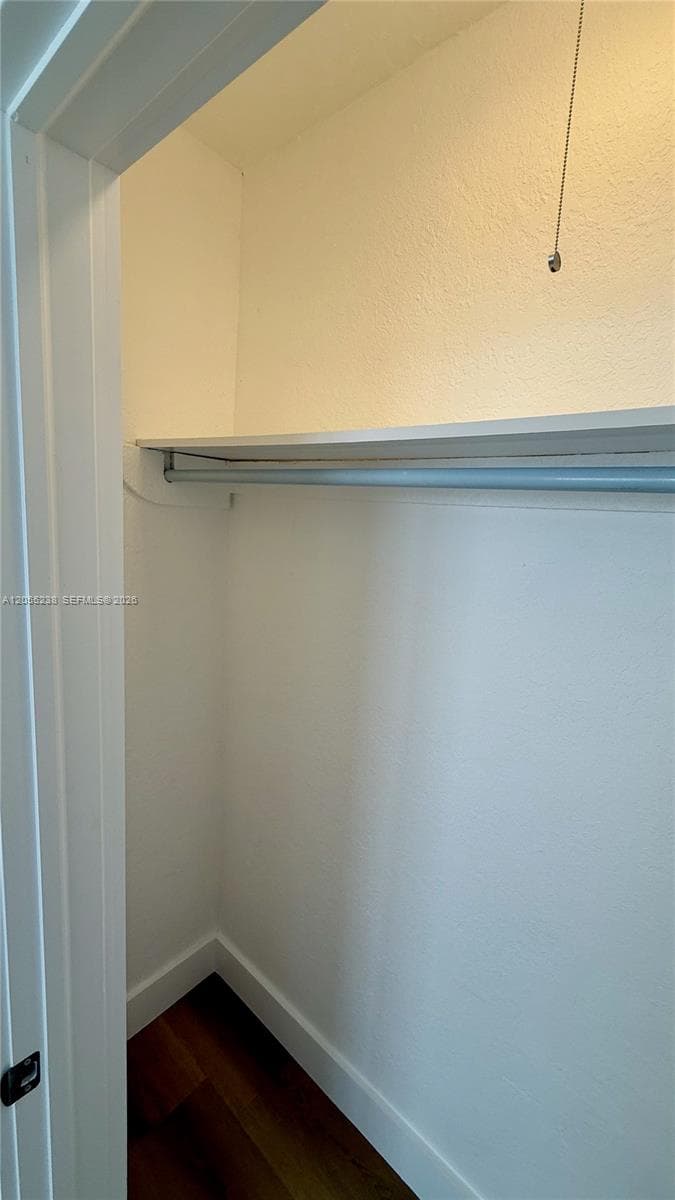 HARDING AVENUE CONDO · #3 in Miami Beach - Photo 18
