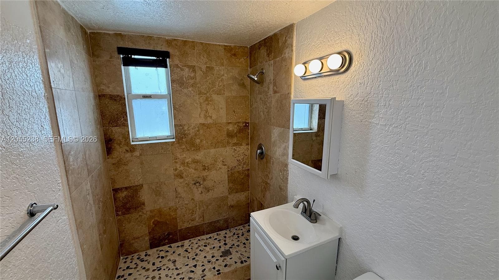 HARDING AVENUE CONDO · #3 in Miami Beach - Photo 19