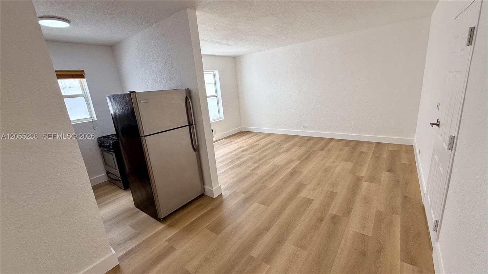 HARDING AVENUE CONDO · #3 in Miami Beach - Photo 4