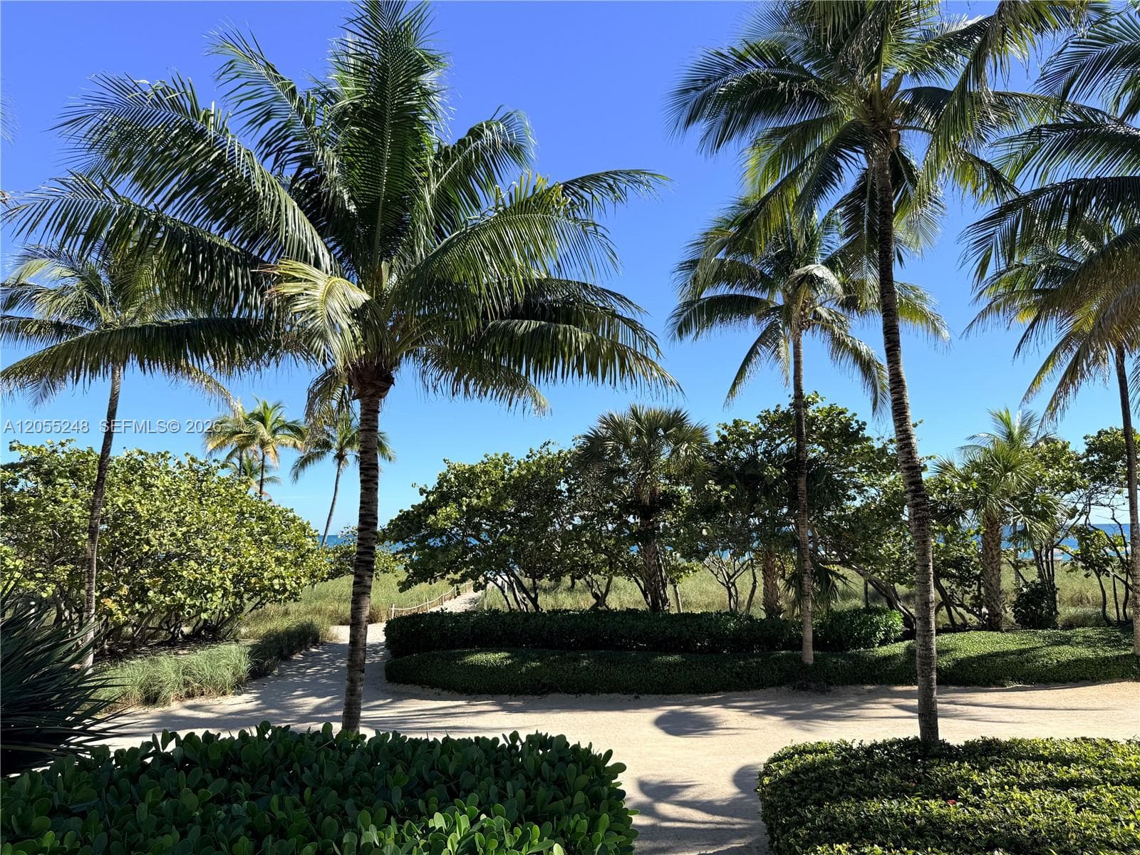 THE PLAZA OF BAL HARBOUR · #822 in Bal Harbour - Photo 2