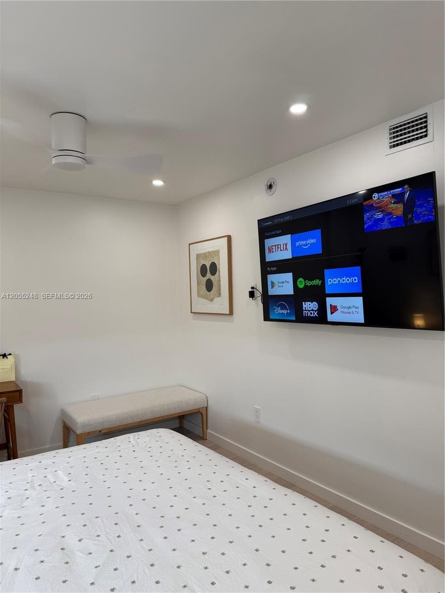 THE PLAZA OF BAL HARBOUR · #822 in Bal Harbour - Photo 16
