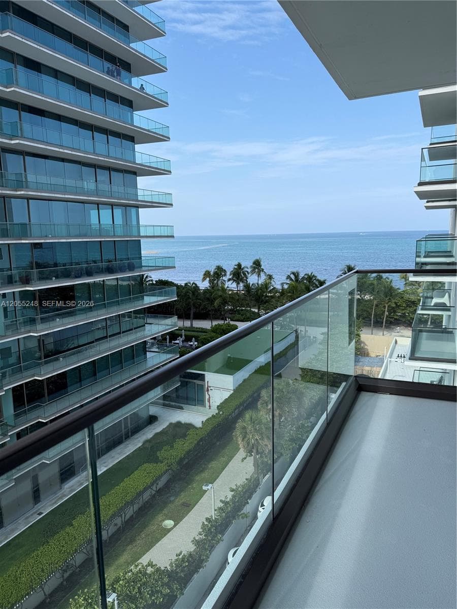 THE PLAZA OF BAL HARBOUR · #822 in Bal Harbour - Photo 3