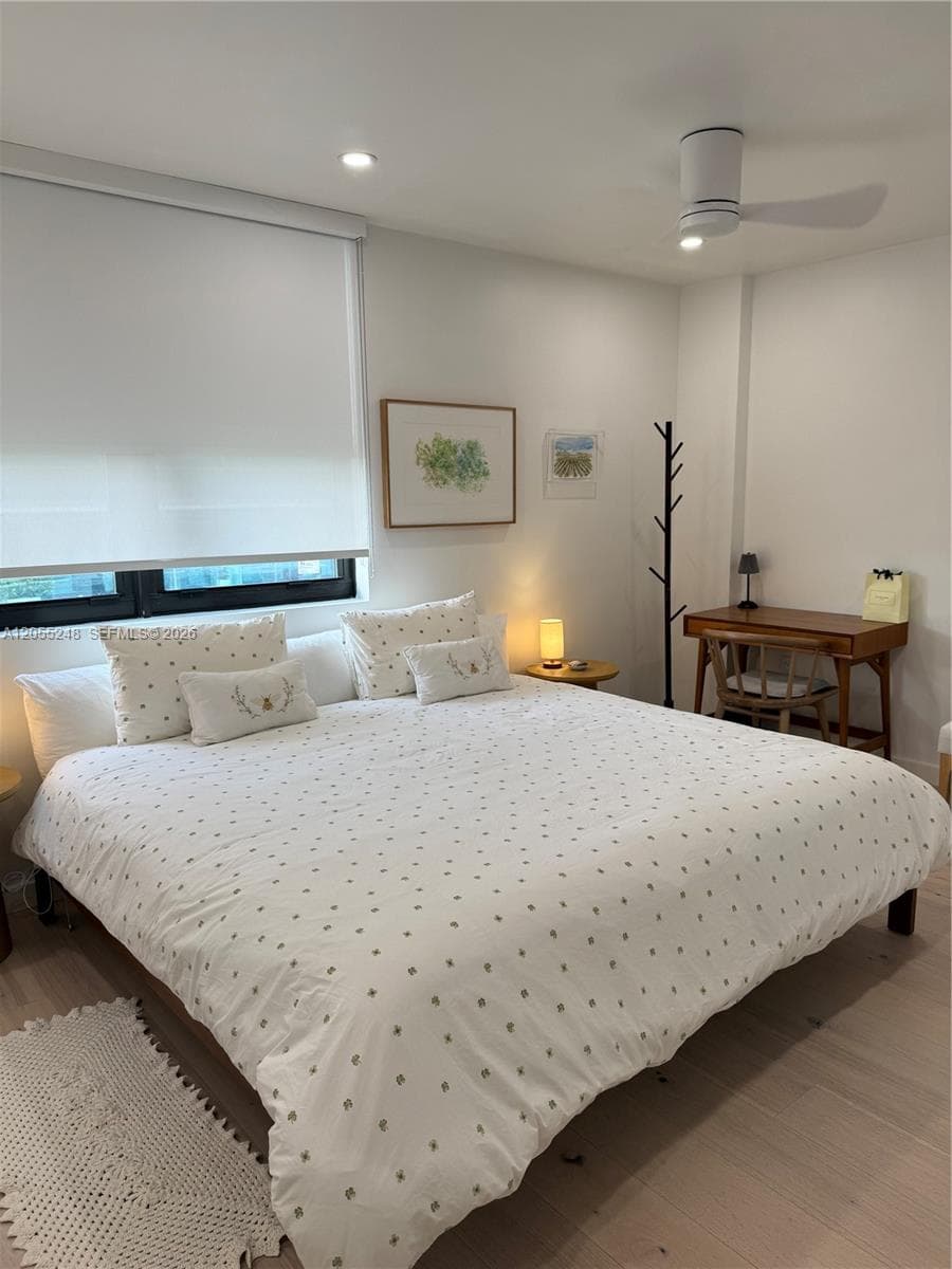 THE PLAZA OF BAL HARBOUR · #822 in Bal Harbour - Photo 15