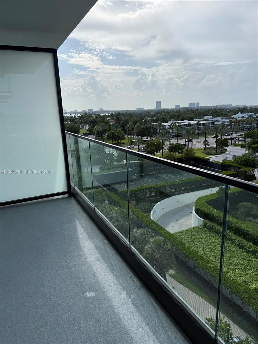 THE PLAZA OF BAL HARBOUR · #822 in Bal Harbour - Photo 4