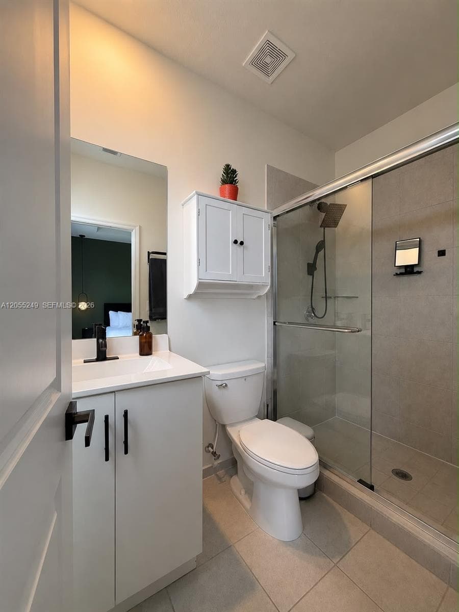 11432 W 32nd Ln photo 27
