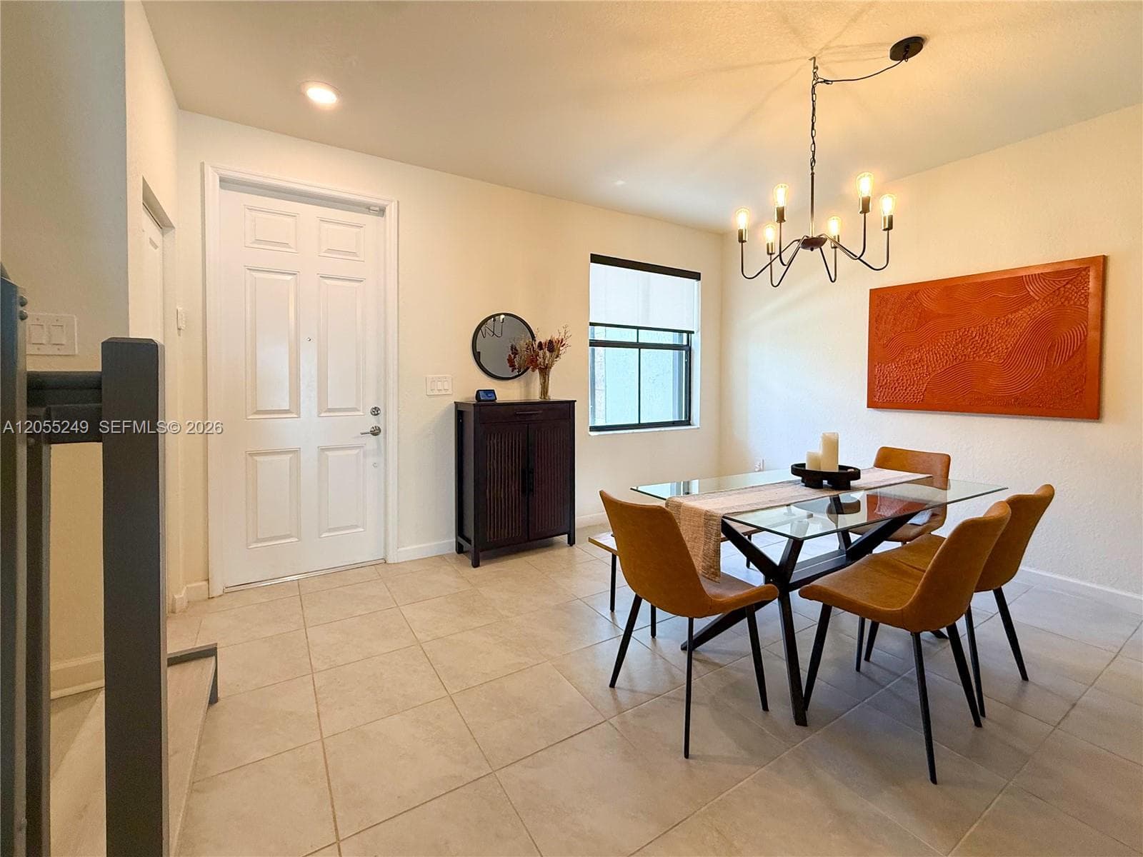 11432 W 32nd Ln photo 2