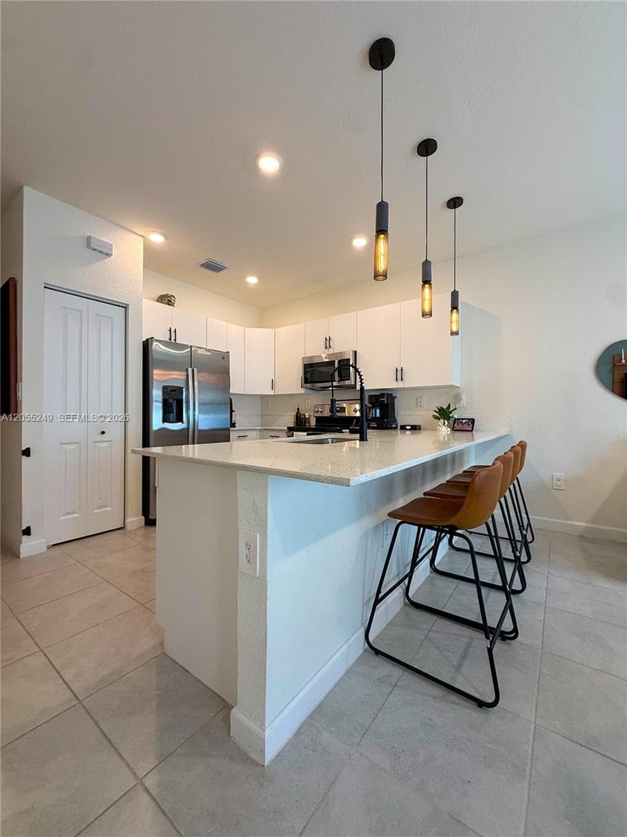 11432 W 32nd Ln photo 6
