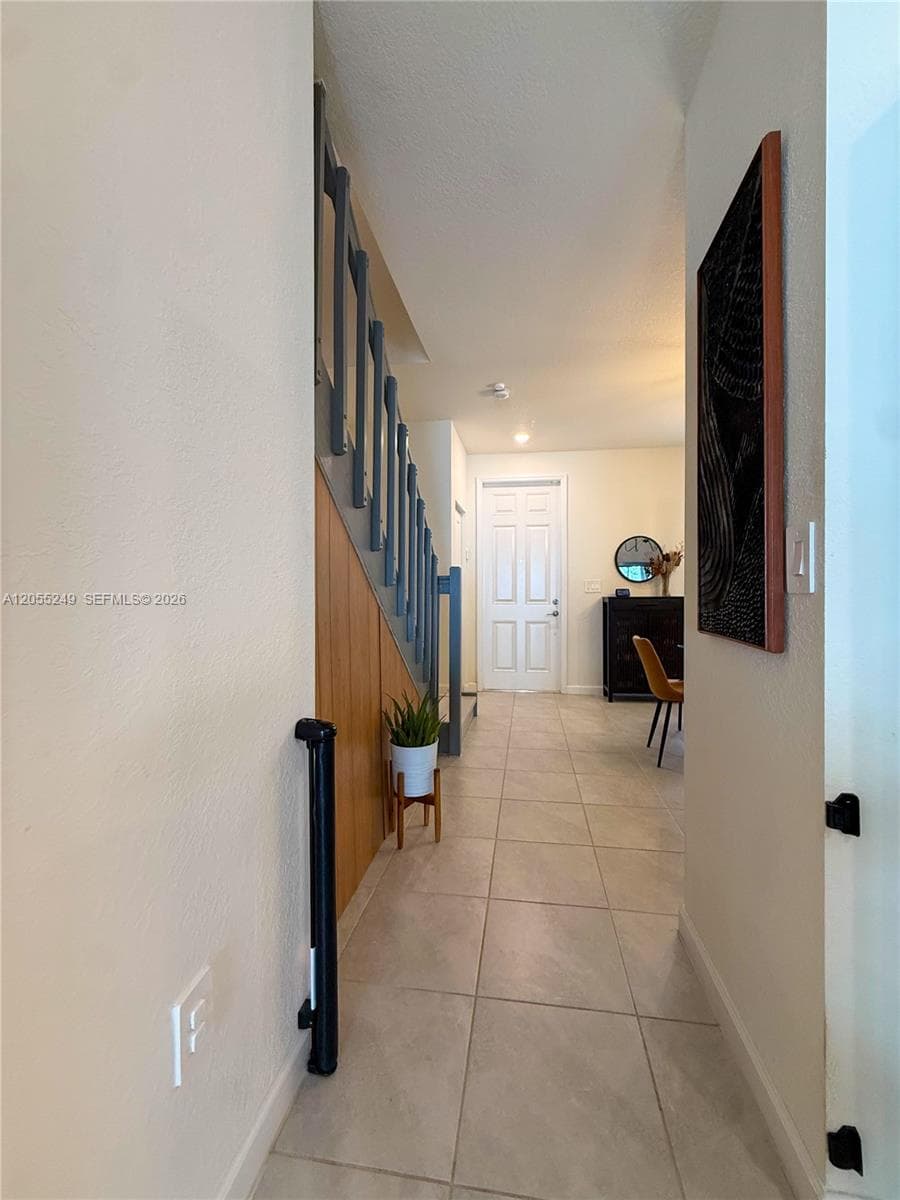 11432 W 32nd Ln photo 12