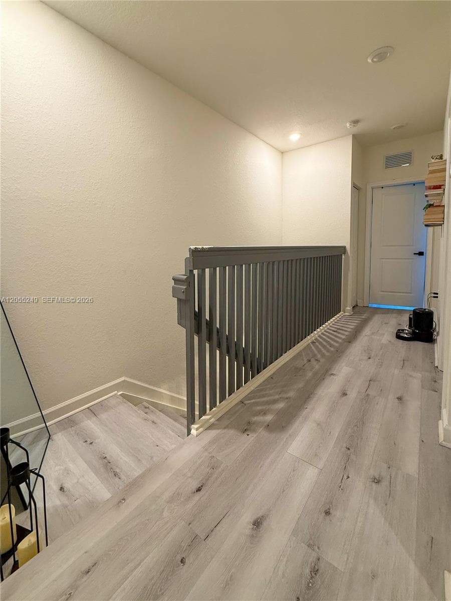 11432 W 32nd Ln photo 22