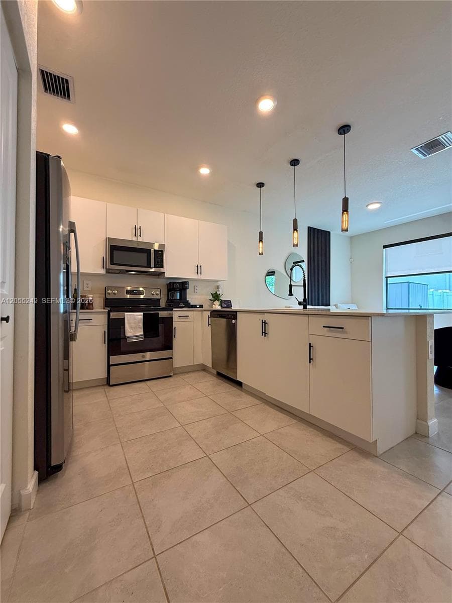 11432 W 32nd Ln photo 7