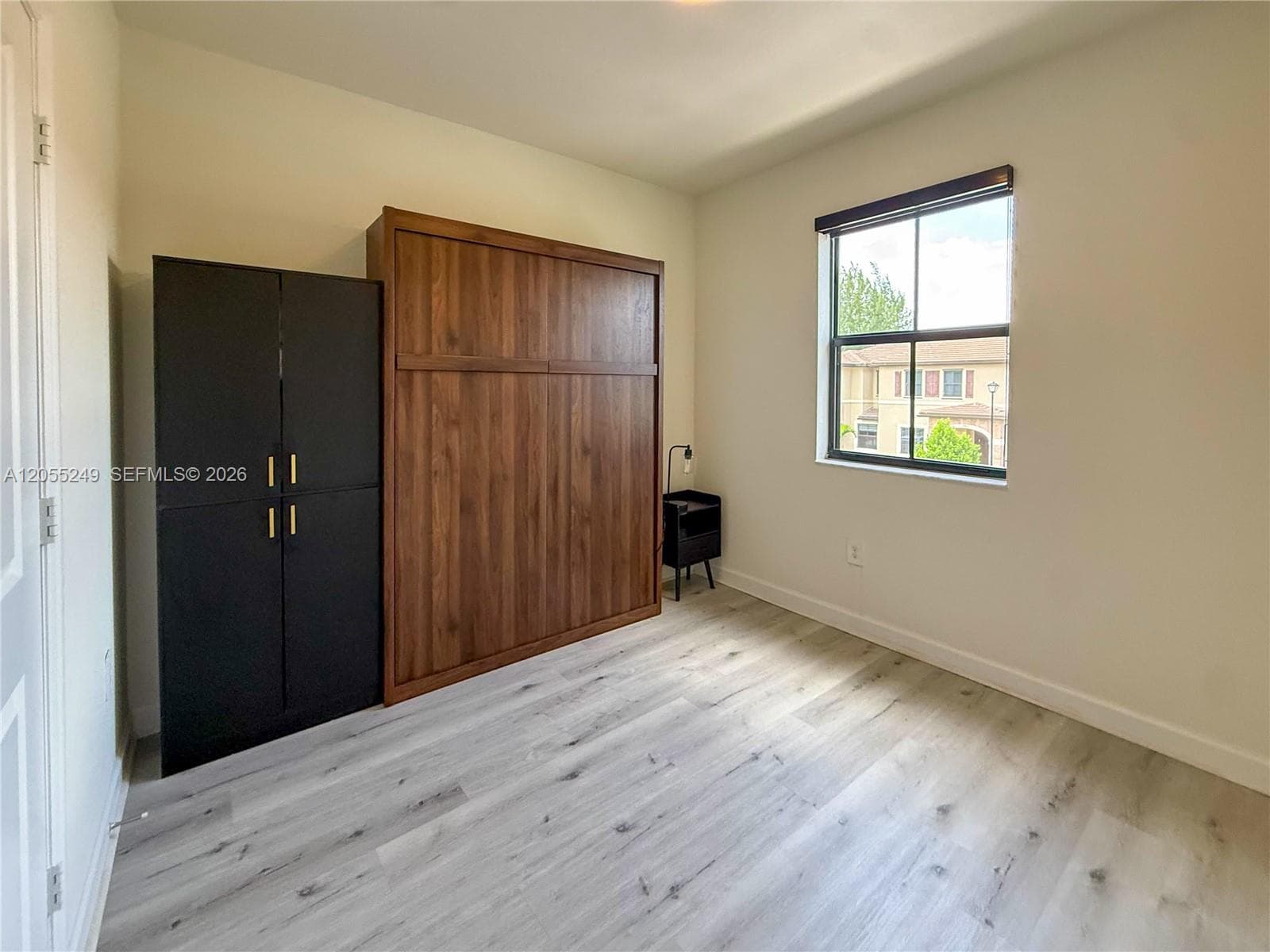 11432 W 32nd Ln photo 32