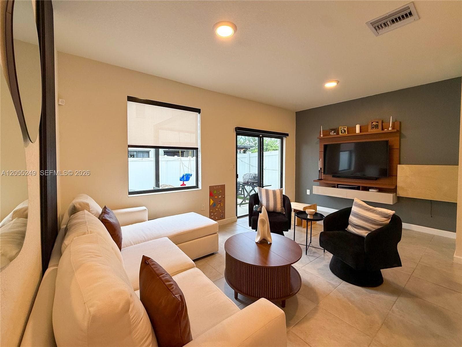 11432 W 32nd Ln photo 9