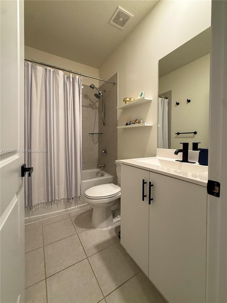 11432 W 32nd Ln photo 30