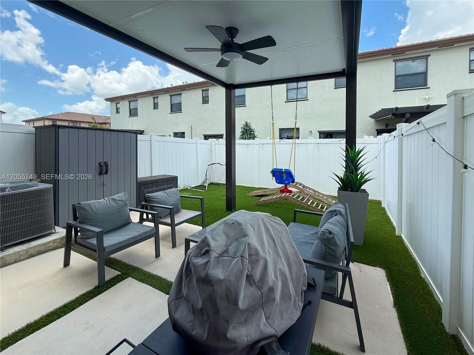 11432 W 32nd Ln photo 34
