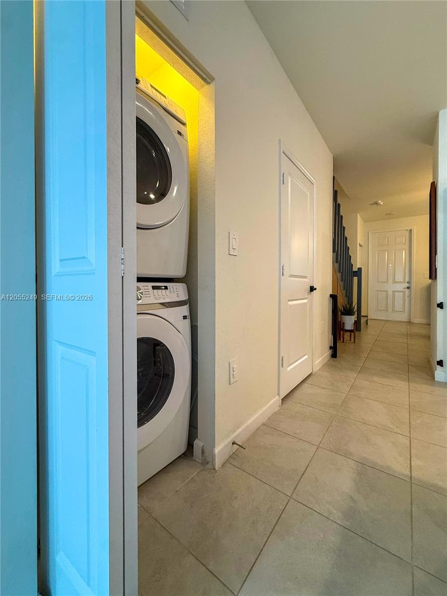 11432 W 32nd Ln photo 14