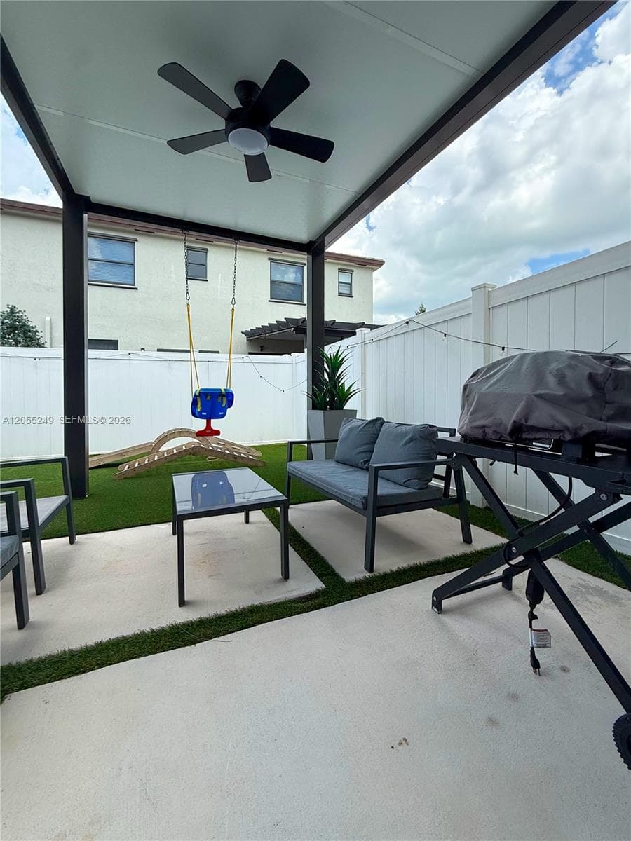 11432 W 32nd Ln photo 37