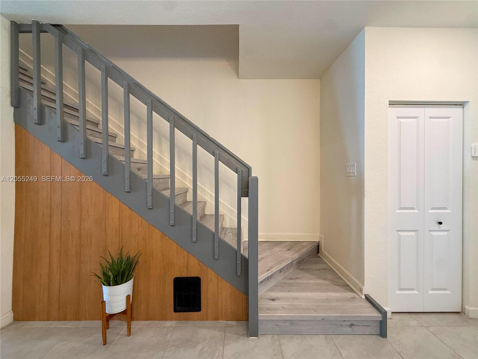 11432 W 32nd Ln photo 19