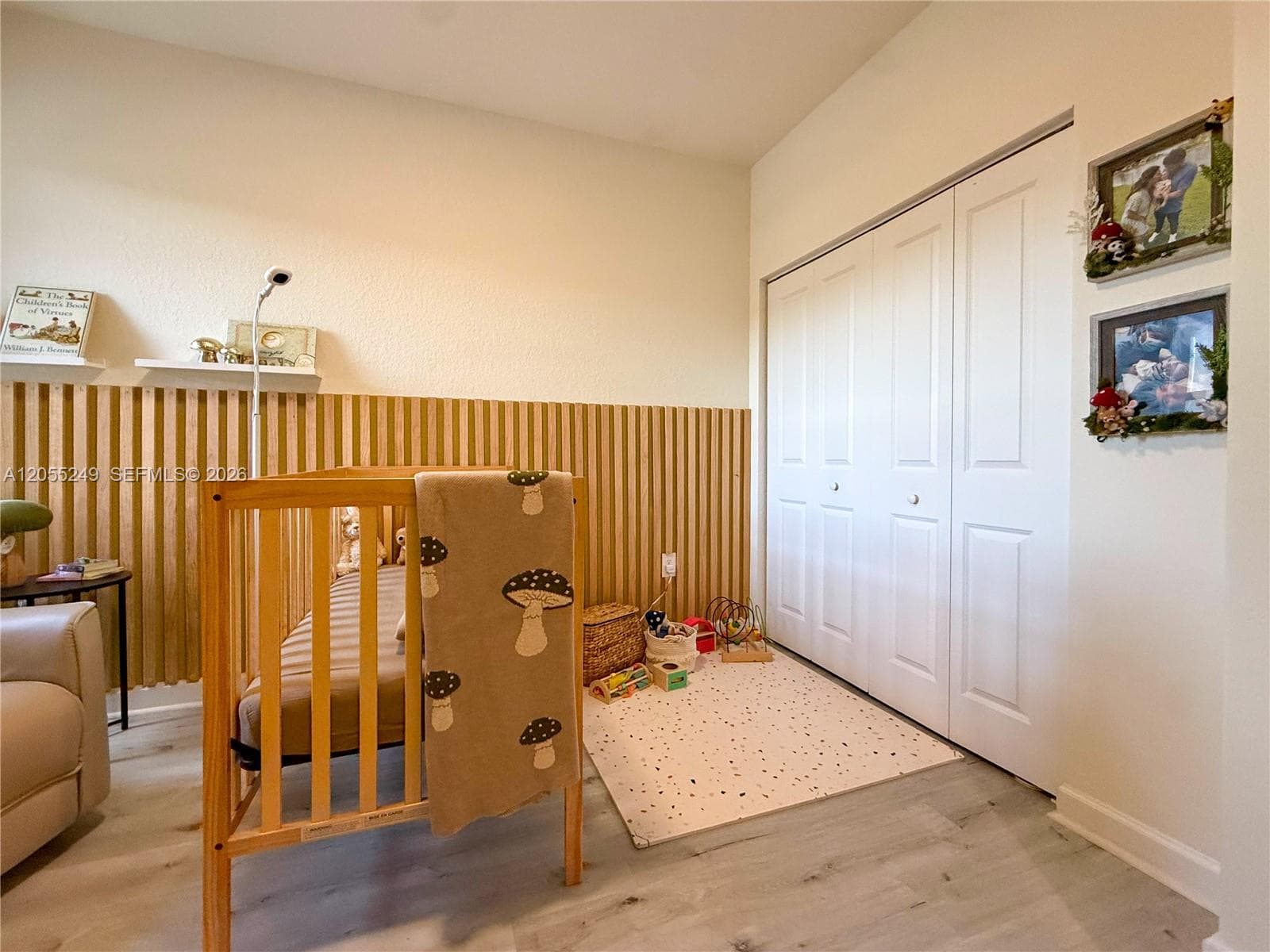 11432 W 32nd Ln photo 29