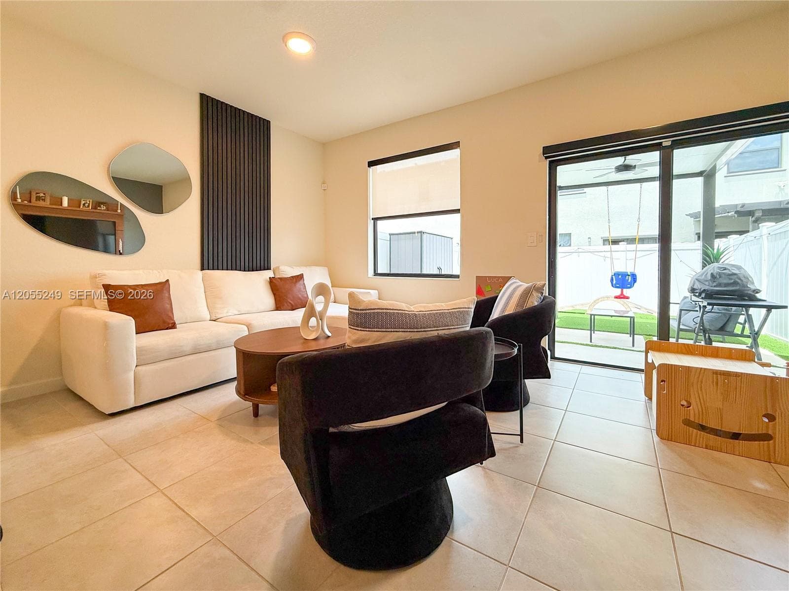 11432 W 32nd Ln photo 8