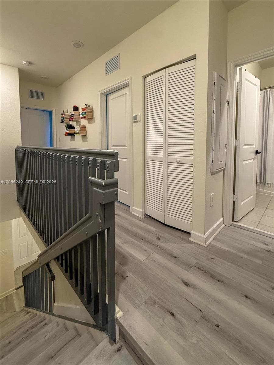 11432 W 32nd Ln photo 21