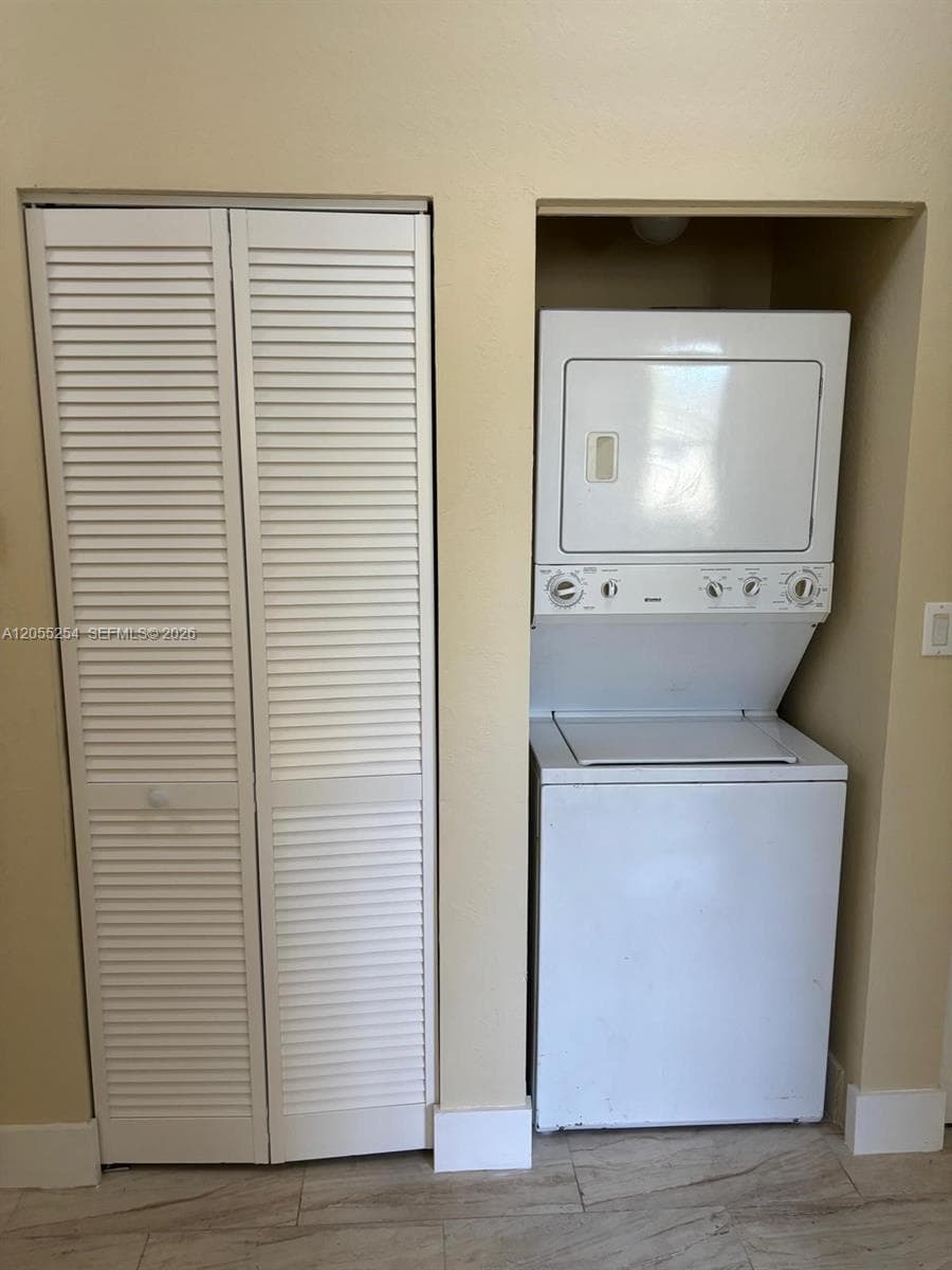 SHOMA CONDO AT KEYS COVE · #204 in Homestead - Photo 2