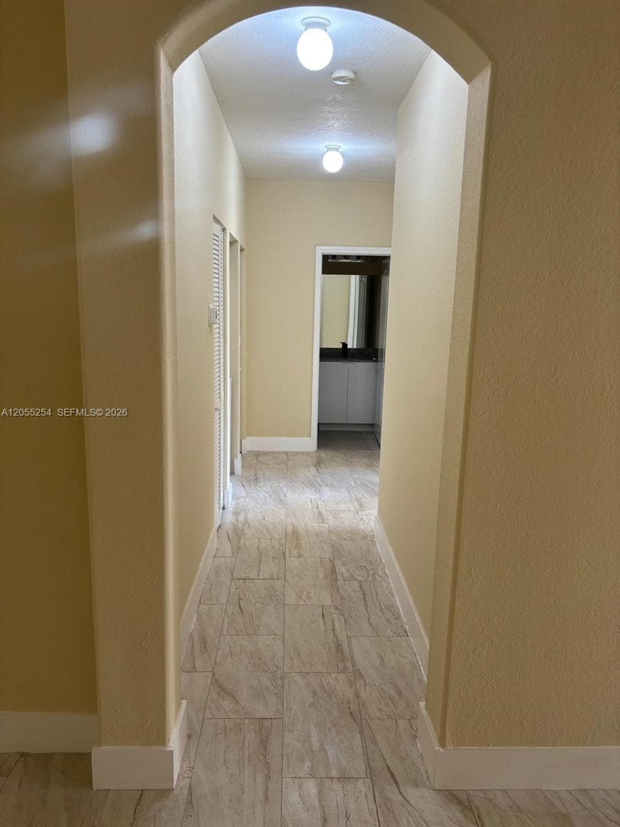 SHOMA CONDO AT KEYS COVE · #204 in Homestead - Photo 13