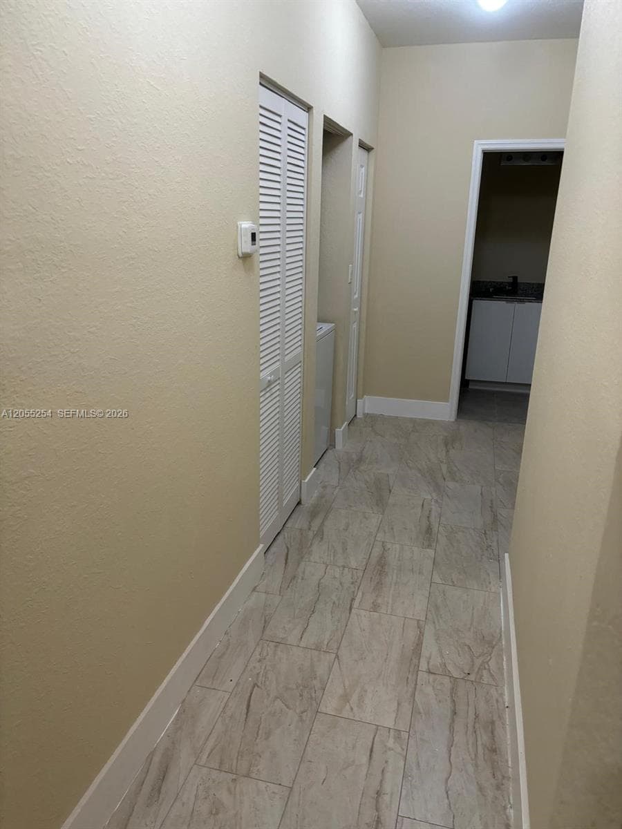 SHOMA CONDO AT KEYS COVE · #204 in Homestead - Photo 17