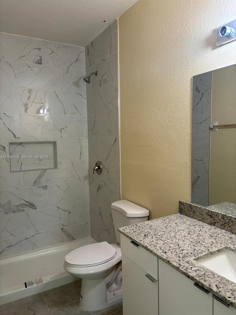 SHOMA CONDO AT KEYS COVE · #204 in Homestead - Photo 16