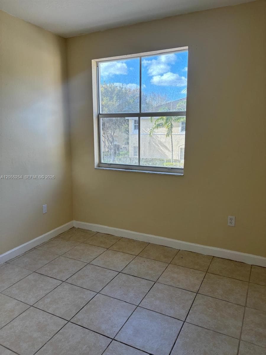 SHOMA CONDO AT KEYS COVE · #204 in Homestead - Photo 12