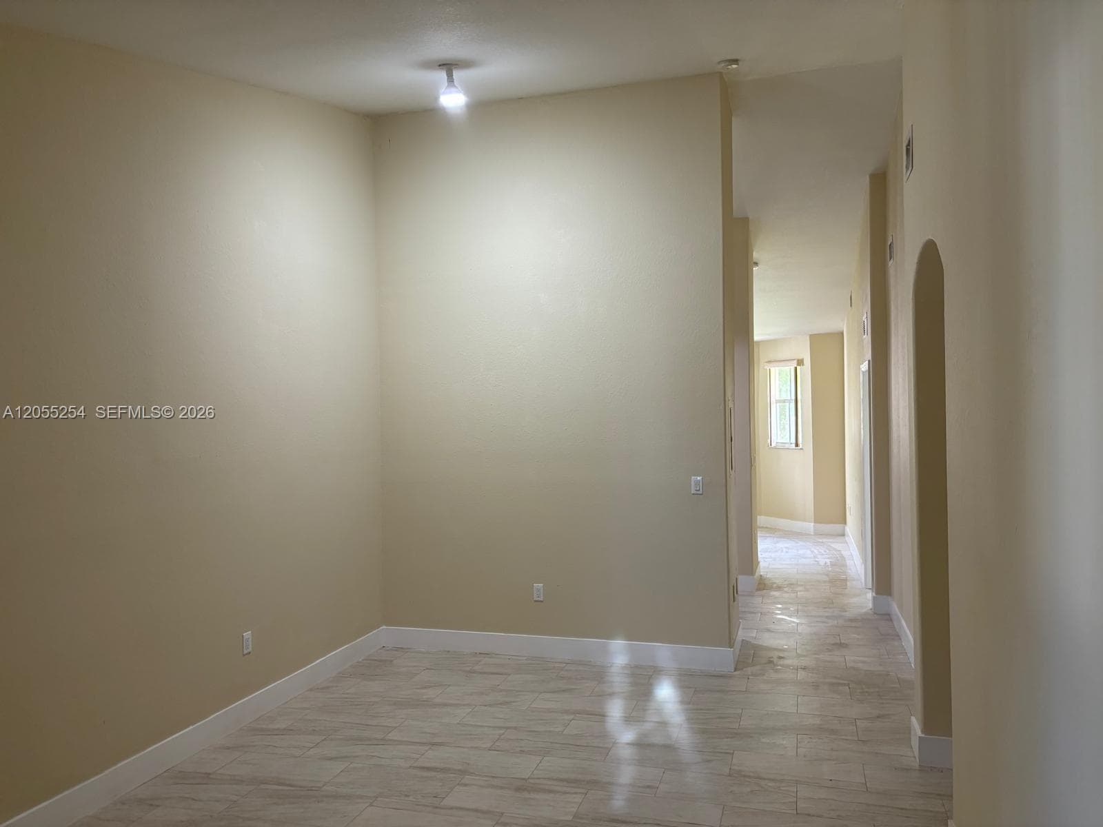 SHOMA CONDO AT KEYS COVE · #204 in Homestead - Photo 7
