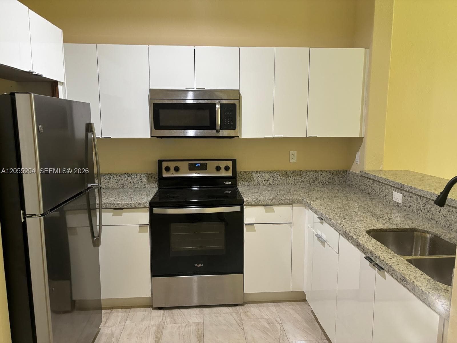 SHOMA CONDO AT KEYS COVE · #204 in Homestead - Photo 3