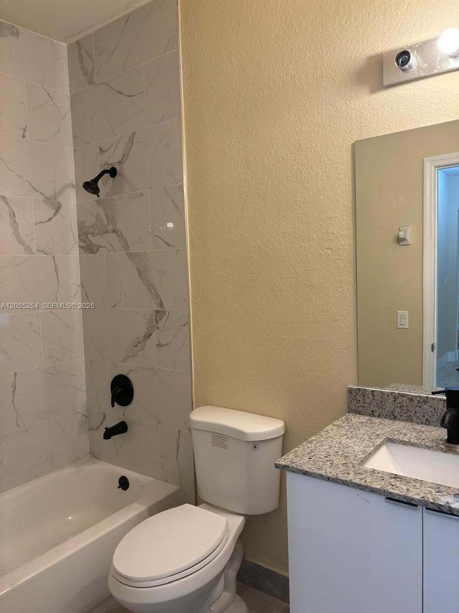 SHOMA CONDO AT KEYS COVE · #204 in Homestead - Photo 5