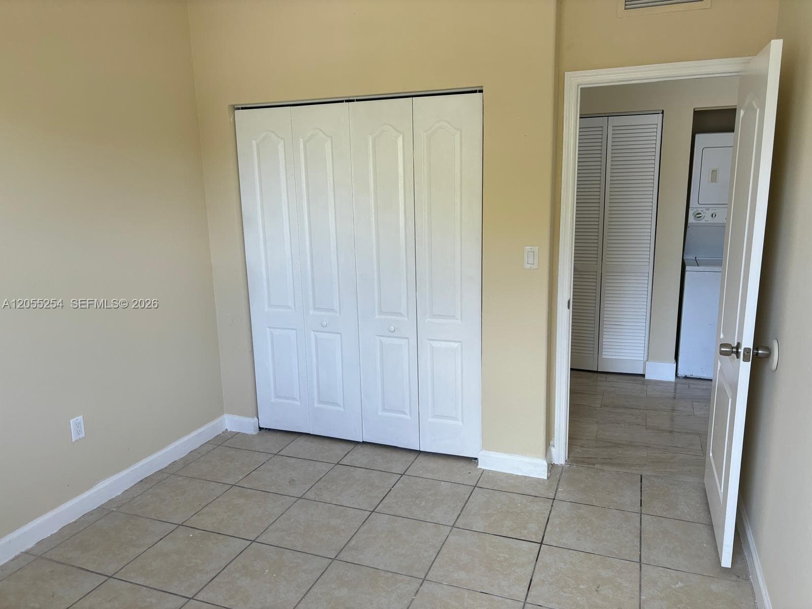 SHOMA CONDO AT KEYS COVE · #204 in Homestead - Photo 9