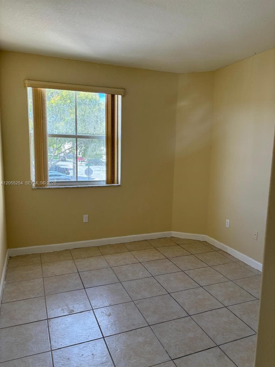 SHOMA CONDO AT KEYS COVE · #204 in Homestead - Photo 10