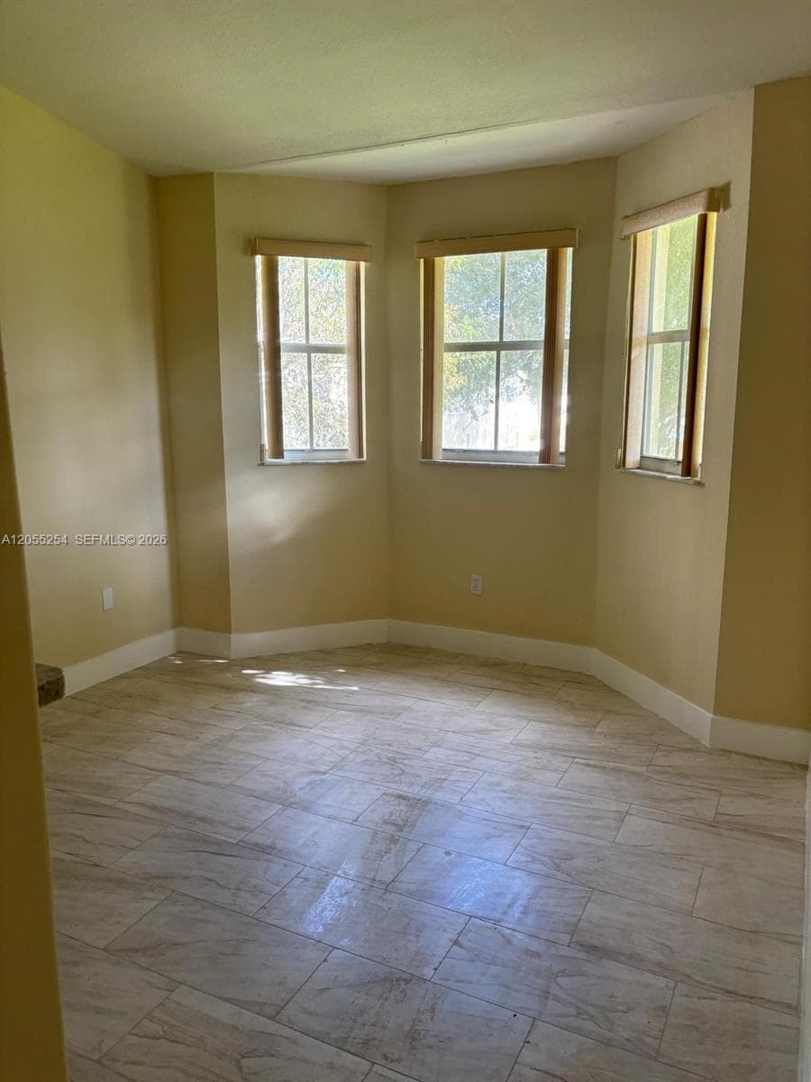 SHOMA CONDO AT KEYS COVE · #204 in Homestead - Photo 14