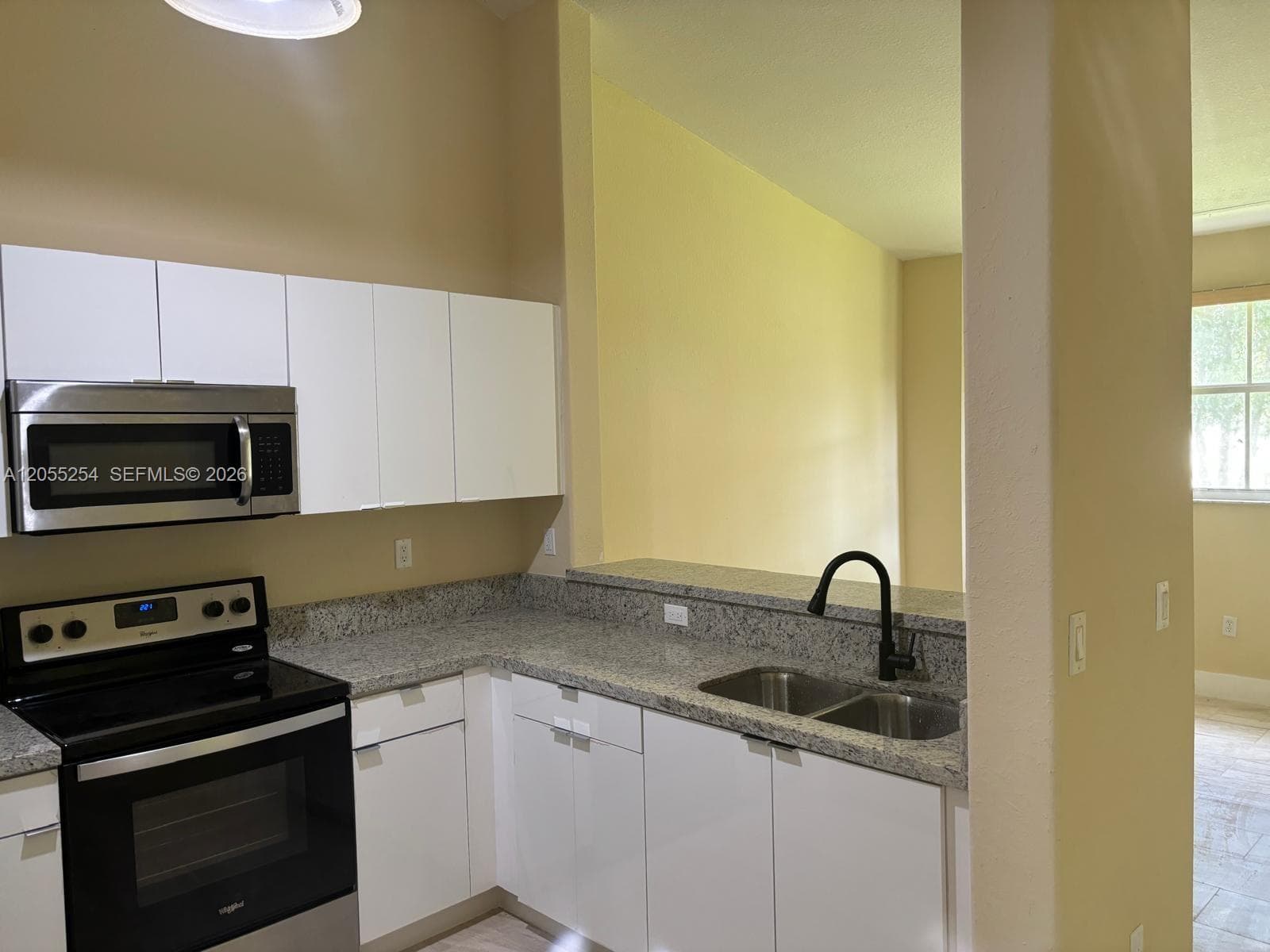 SHOMA CONDO AT KEYS COVE · #204 in Homestead - Photo 18