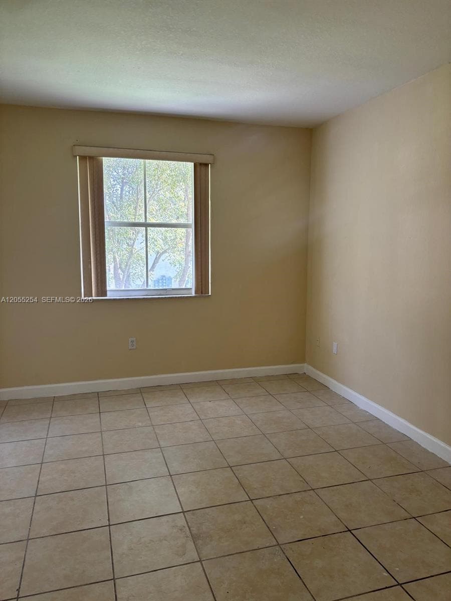 SHOMA CONDO AT KEYS COVE · #204 in Homestead - Photo 15