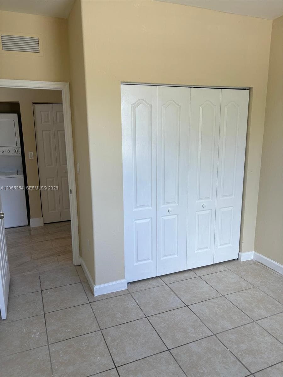 SHOMA CONDO AT KEYS COVE · #204 in Homestead - Photo 11