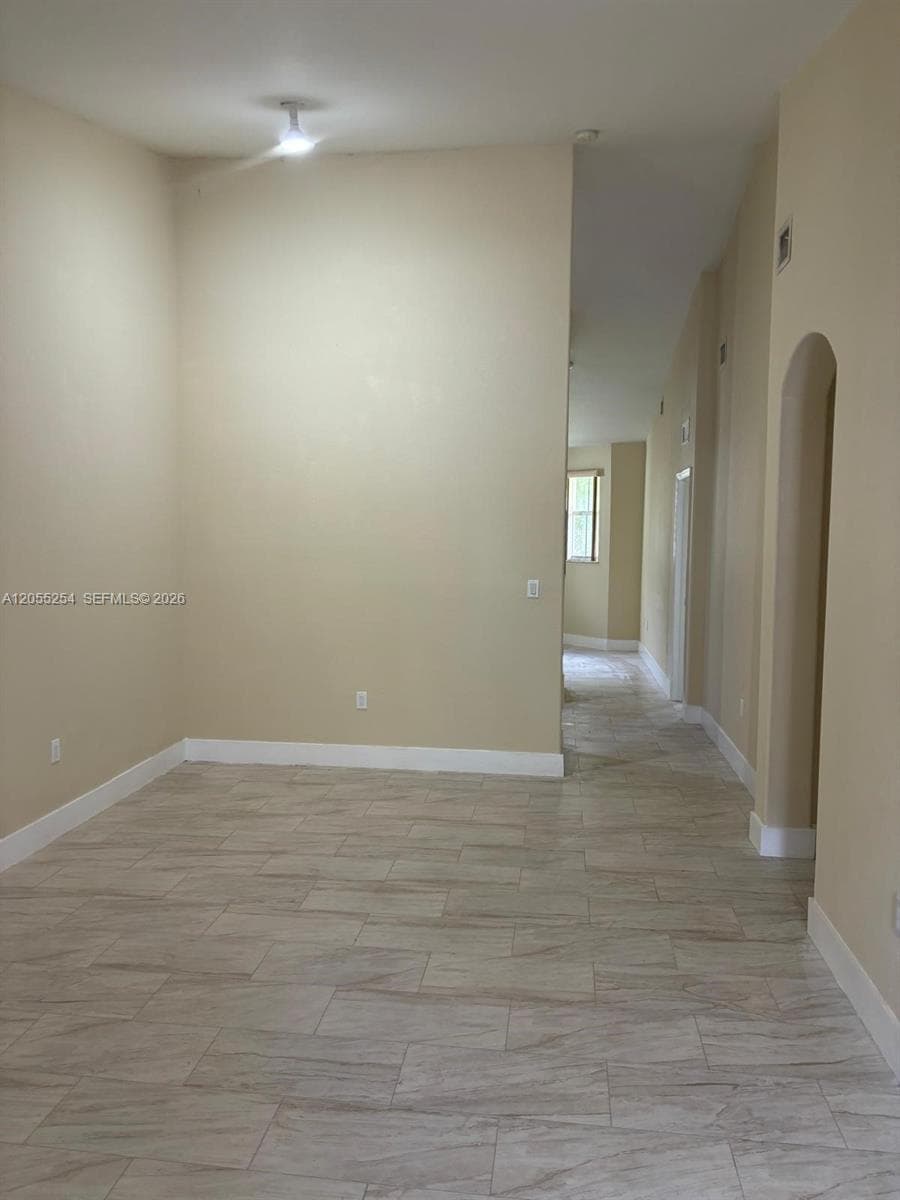 SHOMA CONDO AT KEYS COVE · #204 in Homestead - Photo 19